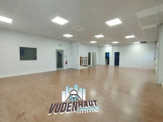 More details for Office for Lease