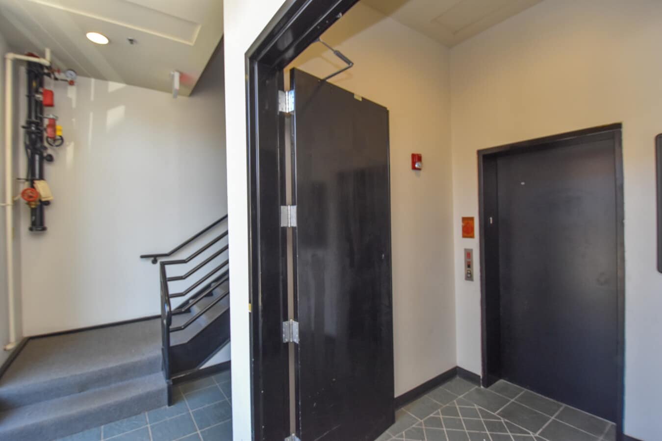 19701 Bethel Church Rd, Cornelius, NC 28031 - Unit 301 -  - Interior Photo - Image 1 of 23