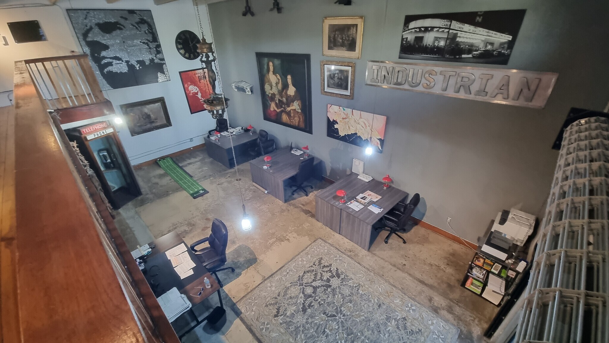 5582 NE 4th Ct, Miami, FL à louer Photo du bâtiment- Image 1 de 11