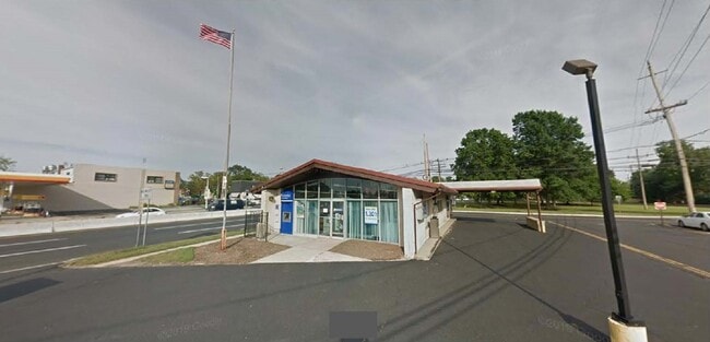 More details for 1 Bayshore Plz, Atlantic Highlands, NJ - Retail for Lease
