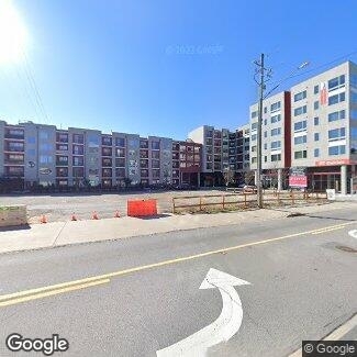 777 Memorial Dr SE, Atlanta, GA for sale - Primary Photo - Image 1 of 1