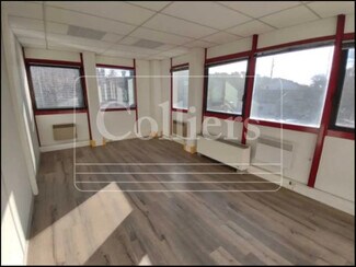 More details for Office for Lease