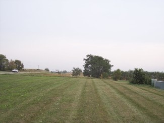 More details for 251 Progress Way, Waunakee, WI - Land for Sale