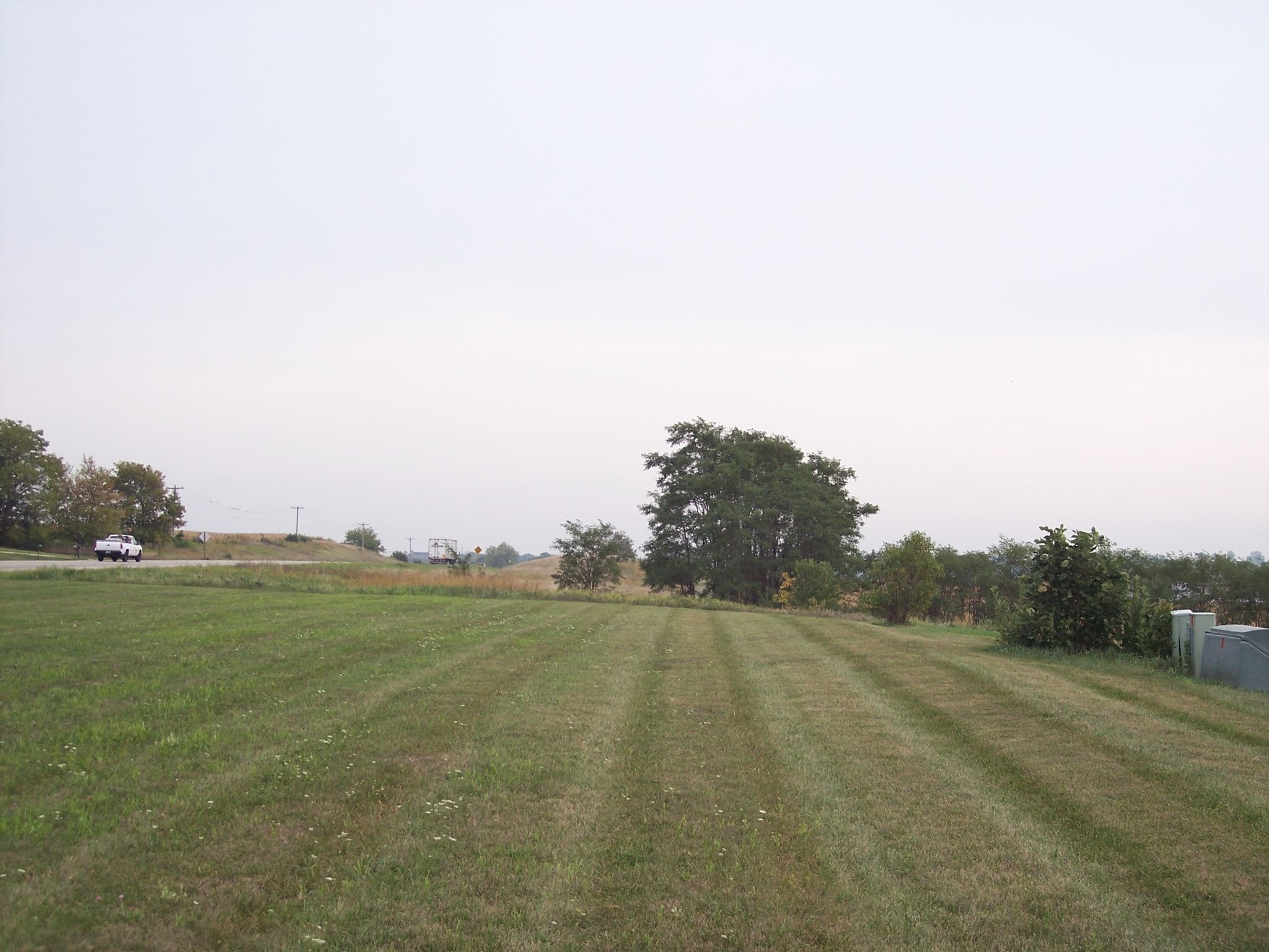 251 Progress Way, Waunakee, WI for sale Primary Photo- Image 1 of 4