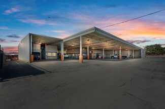 More details for 416 Salinas Rd, Watsonville, CA - Industrial for Lease