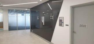 More details for 111 Overton Rd, Williams Landing - Office for Lease