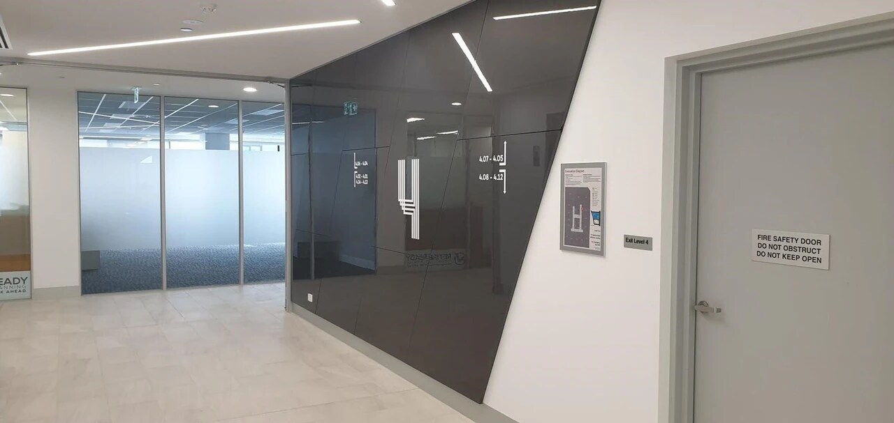 111 Overton Rd, Williams Landing for lease Interior Photo- Image 1 of 2