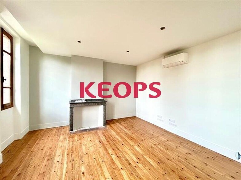 76 Route De Lavaur, Balma for lease - Interior Photo - Image 1 of 17