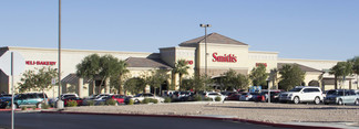 More details for Windmill Ln, Las Vegas, NV - Retail for Lease