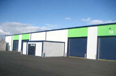 Arrowe Brook Rd, Wirral for lease - Building Photo - Image 3 of 11