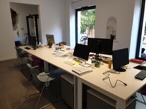 Calle Pez, 38, Madrid, Madrid for lease Interior Photo- Image 2 of 6