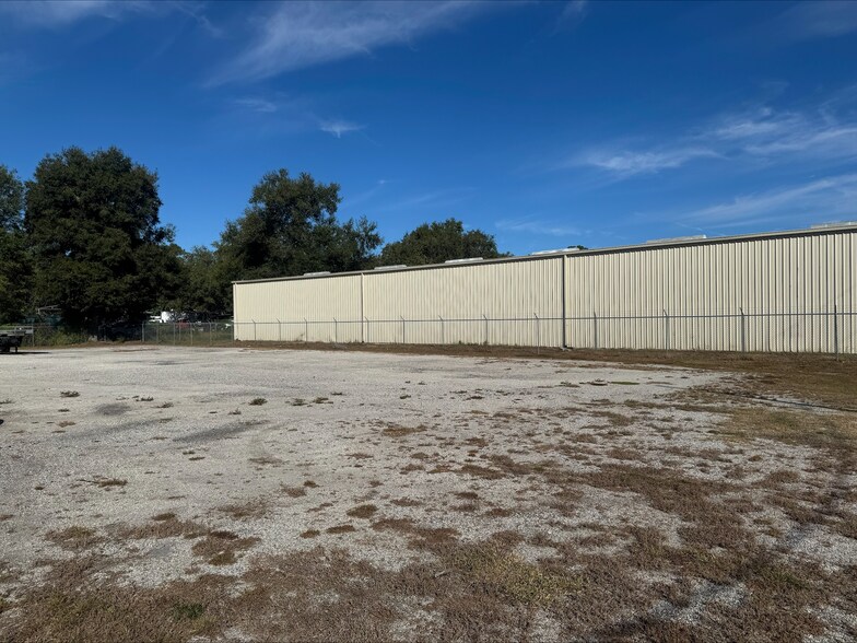 12218 Hazen Ave, Thonotosassa, FL à louer - Autre - Image 3 de 3