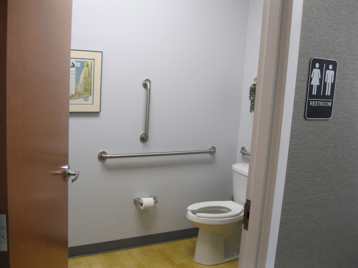 1240-1248 Wrights Ln, West Chester, PA 19380 - Unit 300 -  - Interior Photo - Image 1 of 16