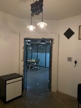 3919 30th St, San Diego, CA for lease Interior Photo- Image 2 of 3