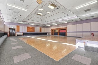 Shore St, Port Glasgow à louer Photo intérieure- Image 1 de 19