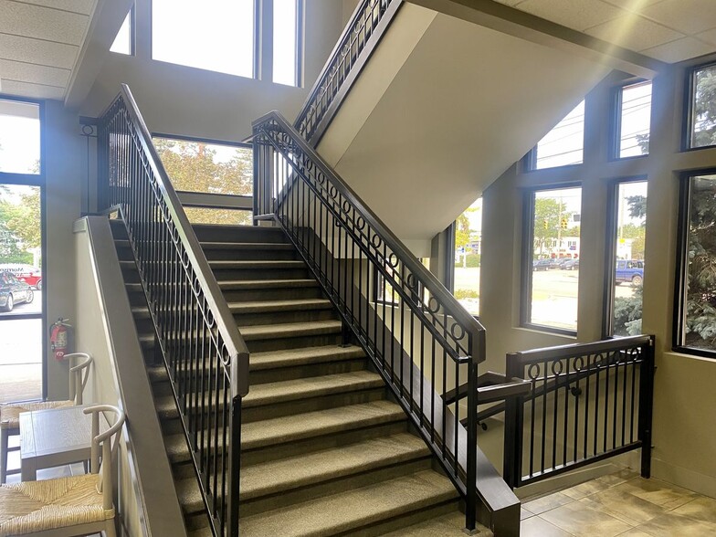 1504 E Grand River Ave, East Lansing, MI for lease - Interior Photo - Image 3 of 7