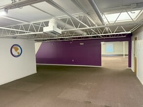 816 Manatee Ave E, Bradenton, FL for lease Interior Photo- Image 1 of 5