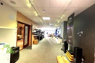 Sussex Rd, Haywards Heath à louer Photo intérieure- Image 2 de 6