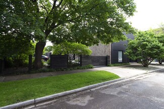 More details for 3845 S Winchester Ave, Chicago, IL - Office for Sale