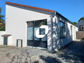 More details for Office for Lease