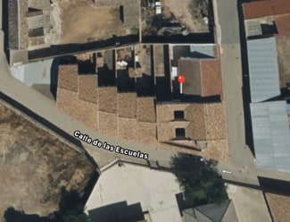 More details for Land for Sale