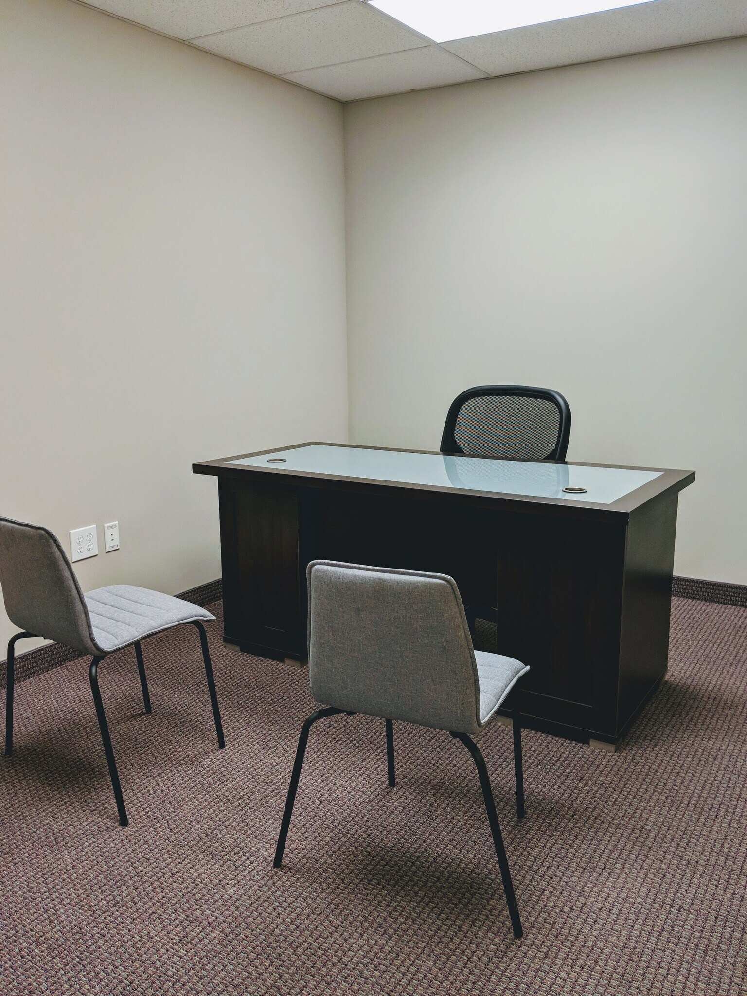 1151 S 4th St, Louisville, KY for lease Interior Photo- Image 1 of 2