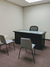 1151 S 4th St, Louisville, KY for lease Interior Photo- Image 1 of 2