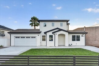 More details for 1607-1609 Westmont Dr, Alhambra, CA - Multifamily for Sale