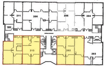 242 E Airport Dr, San Bernardino, CA for lease Interior Photo- Image 1 of 1
