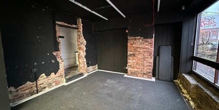 1-9 New Orchard, Poole à louer Photo intérieure- Image 2 de 4