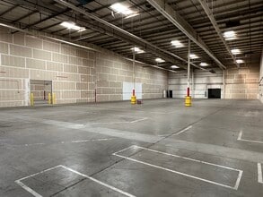 370 Ryan Ave, Chico, CA for lease Interior Photo- Image 1 of 16