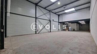 More details for Office, Flex for Lease