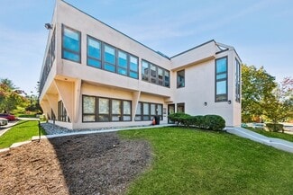 More details for 674 US Highway 202, Bridgewater, NJ - Office/Medical for Lease