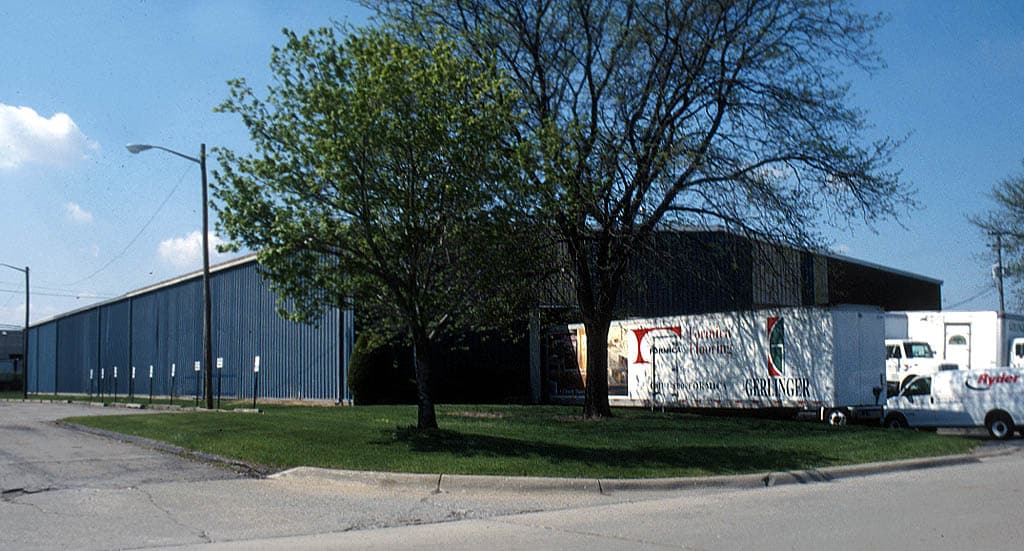 6010 Wall St, Sterling Heights, MI for sale Primary Photo- Image 1 of 1