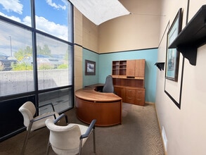 780 N 1200 W, Orem, UT for lease Interior Photo- Image 2 of 7