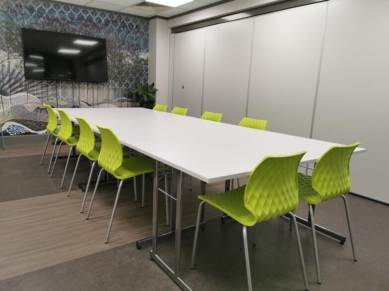 Eddystone Rd, Totton à vendre - Photo du bâtiment - Image 2 de 6