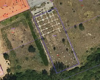 Plus de détails pour Erribera de, Alcalá de la Selva - Terrain à vendre