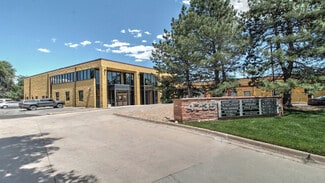 More details for 4735 Walnut St, Boulder, CO - Office for Sale