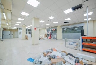 More details for Retail for Lease