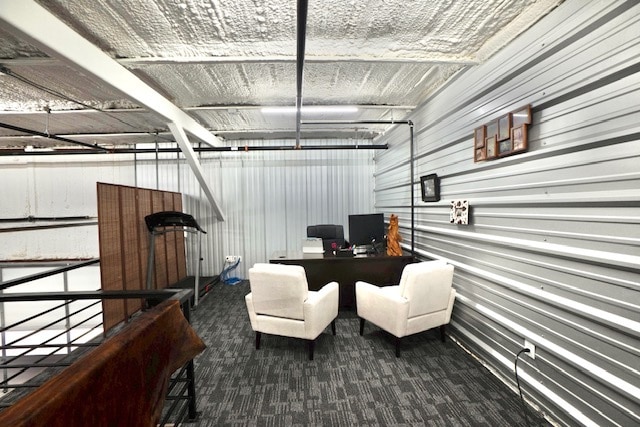 2202 Franklin Dr, Mesquite, TX à louer - Photo du bâtiment - Image 2 de 8