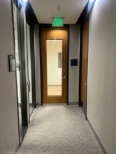 5220 Spring Valley Rd, Dallas, TX for lease Interior Photo- Image 2 of 4