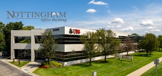 More details for 32300 Northwestern Hwy, Farmington, MI - Office for Lease