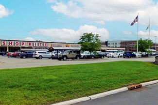 More details for 127 Water St, Newton, NJ - Retail for Lease