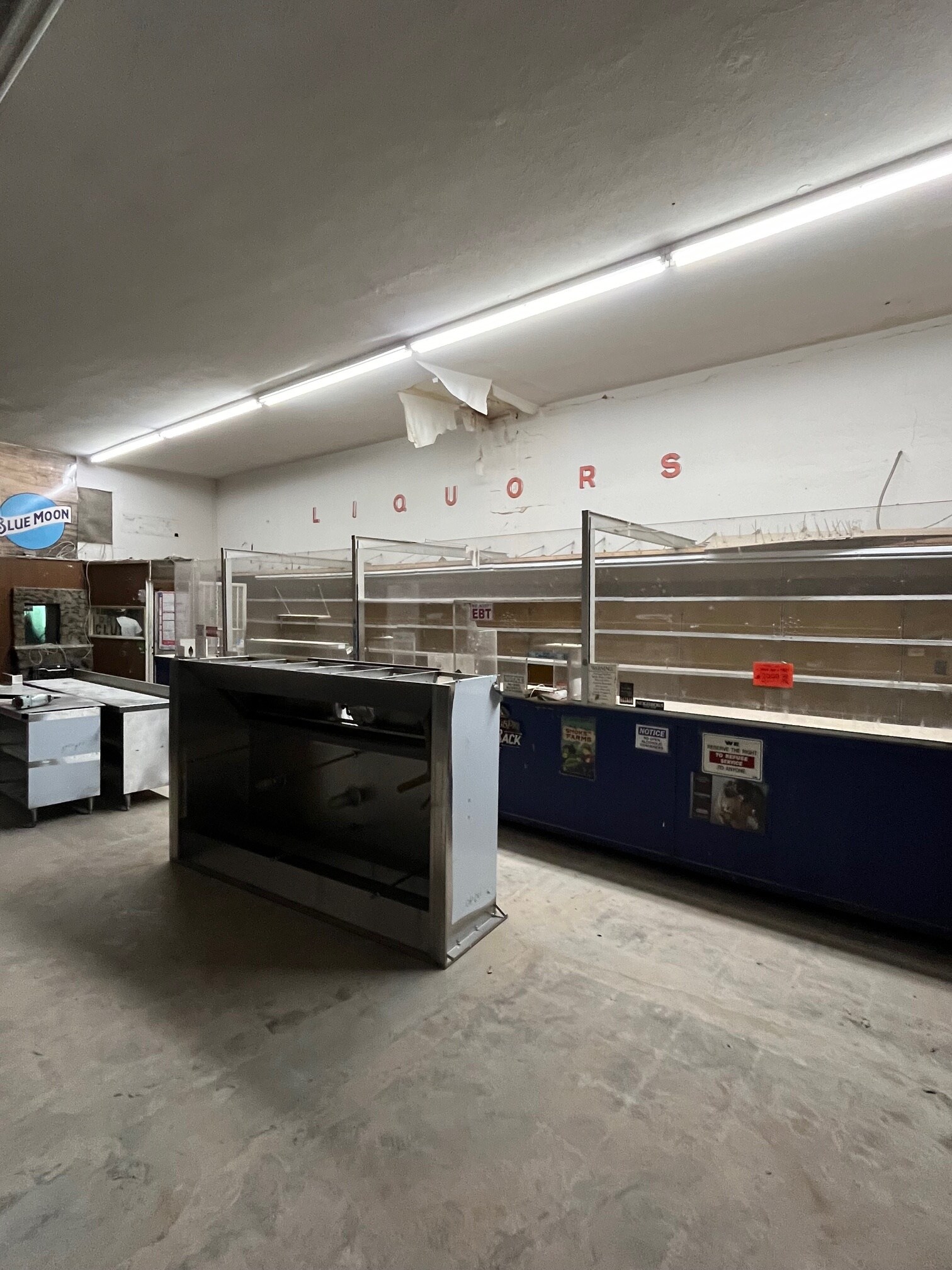 4307 Leimert Blvd, Los Angeles, CA à louer Photo intérieure- Image 1 de 9