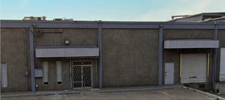 More details for 3935 9th Ave S, Seattle, WA - Industrial for Lease