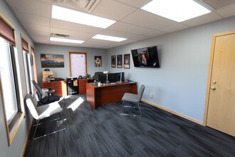 2020 Airway Ave, Fort Collins, CO à louer Photo intérieure- Image 2 de 21