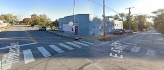 Plus de détails pour 4241 Indiana Ave, Kansas City, MO - Commerce de détail à vendre