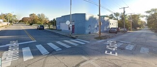 More details for 4241 Indiana Ave, Kansas City, MO - Retail for Sale