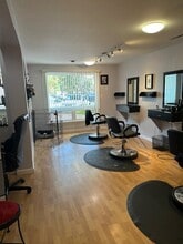 15-19 Pray St, Amherst, MA à louer Photo intérieure- Image 2 de 5