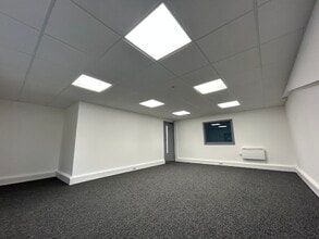 Park Farm Rd, Folkestone for lease Interior Photo- Image 2 of 8